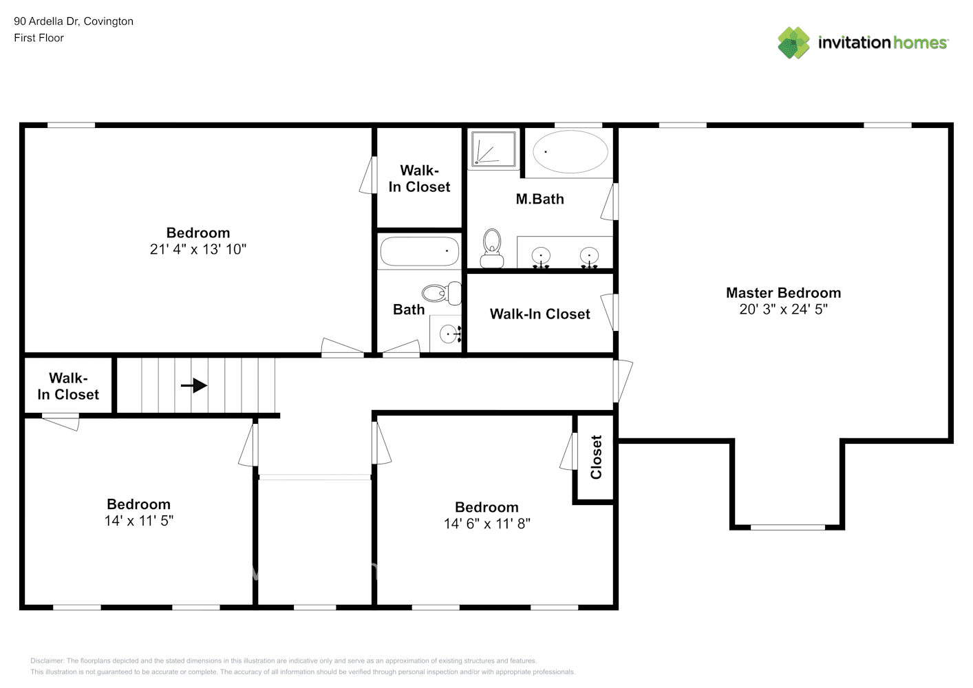 Building Photo - 90 Ardella Dr