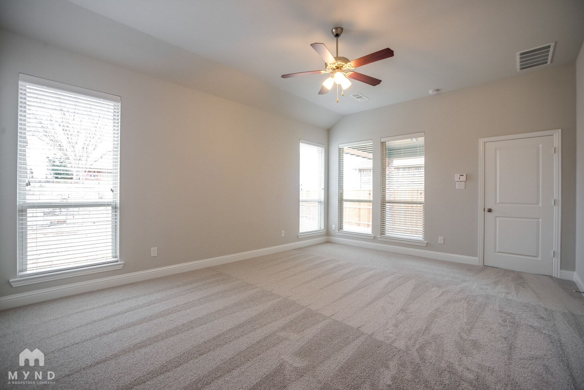 Building Photo - 3308 Damsel Sauvage Ln