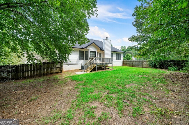 Building Photo - 33 Stevenson Point