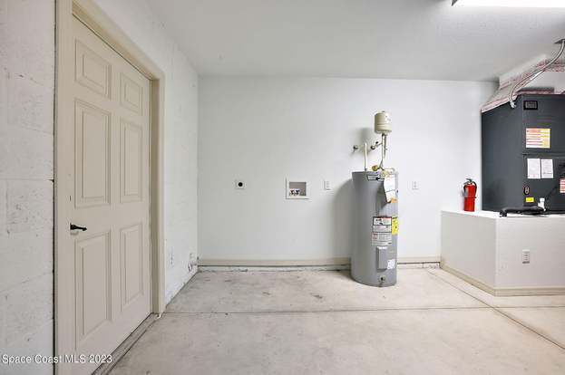 Building Photo - 14848 SW 47th Ct