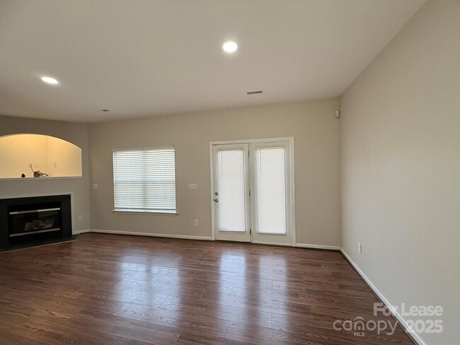 Building Photo - 11220 Suunto Ln