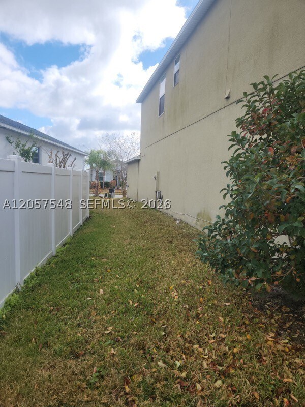 Building Photo - 2579 Carrickton Cir