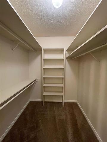 Building Photo - 120 Shadybrook Dr