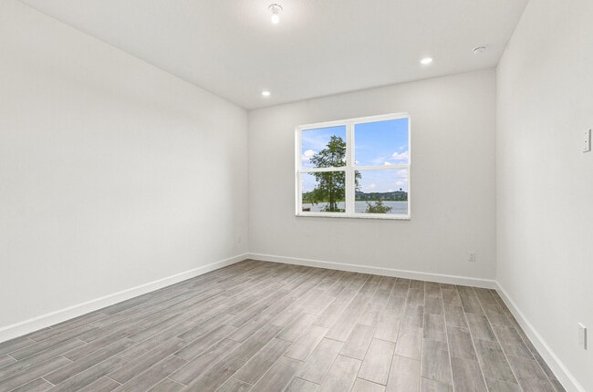Building Photo - 3538 Spanish Cedar Pl