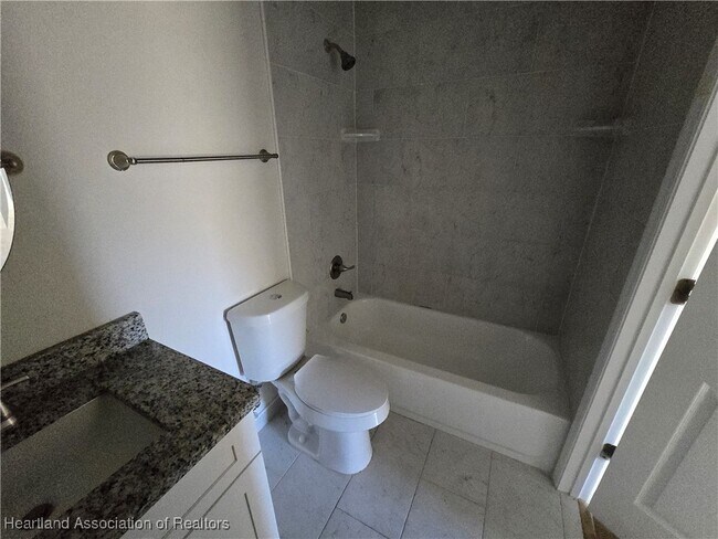 Building Photo - 6818 San Benito Dr