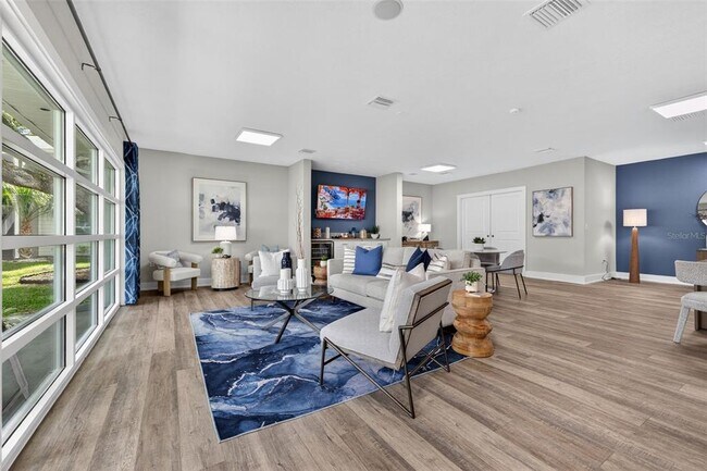 Building Photo - 612 Bass Ct