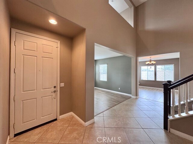 Building Photo - 35889 Wolverine Ln