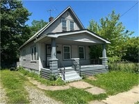 Building Photo - 3578 E 76th St