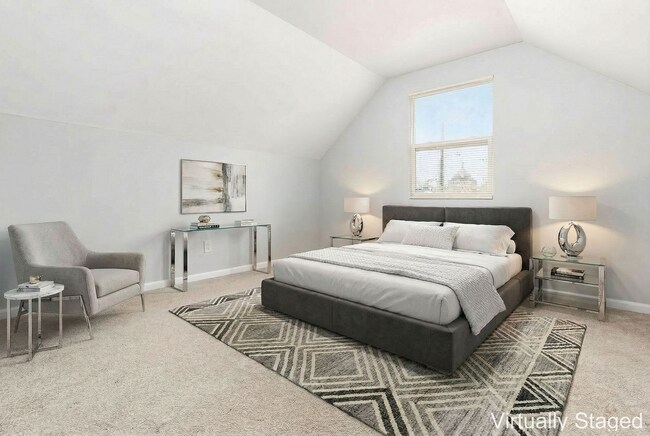 Building Photo - 486-488 South Huron Avenue