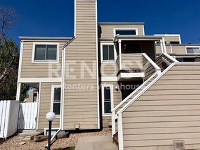 Building Photo - Your new 3 Bed 2 Bath home is waiting for you on Trenton St.