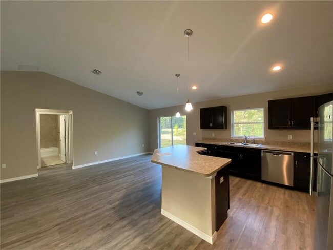 Building Photo - 5366 SW 197th Terrace