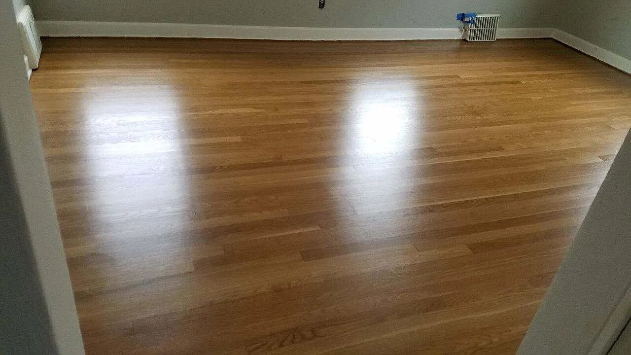 Building Photo - 2156 S 80th St