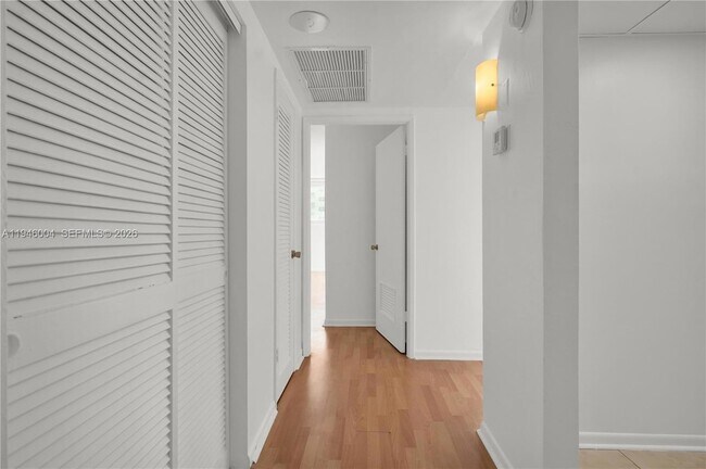 Building Photo - 19380 Collins Ave