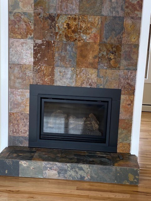 Building Photo - 4106 Camp Phillips Rd