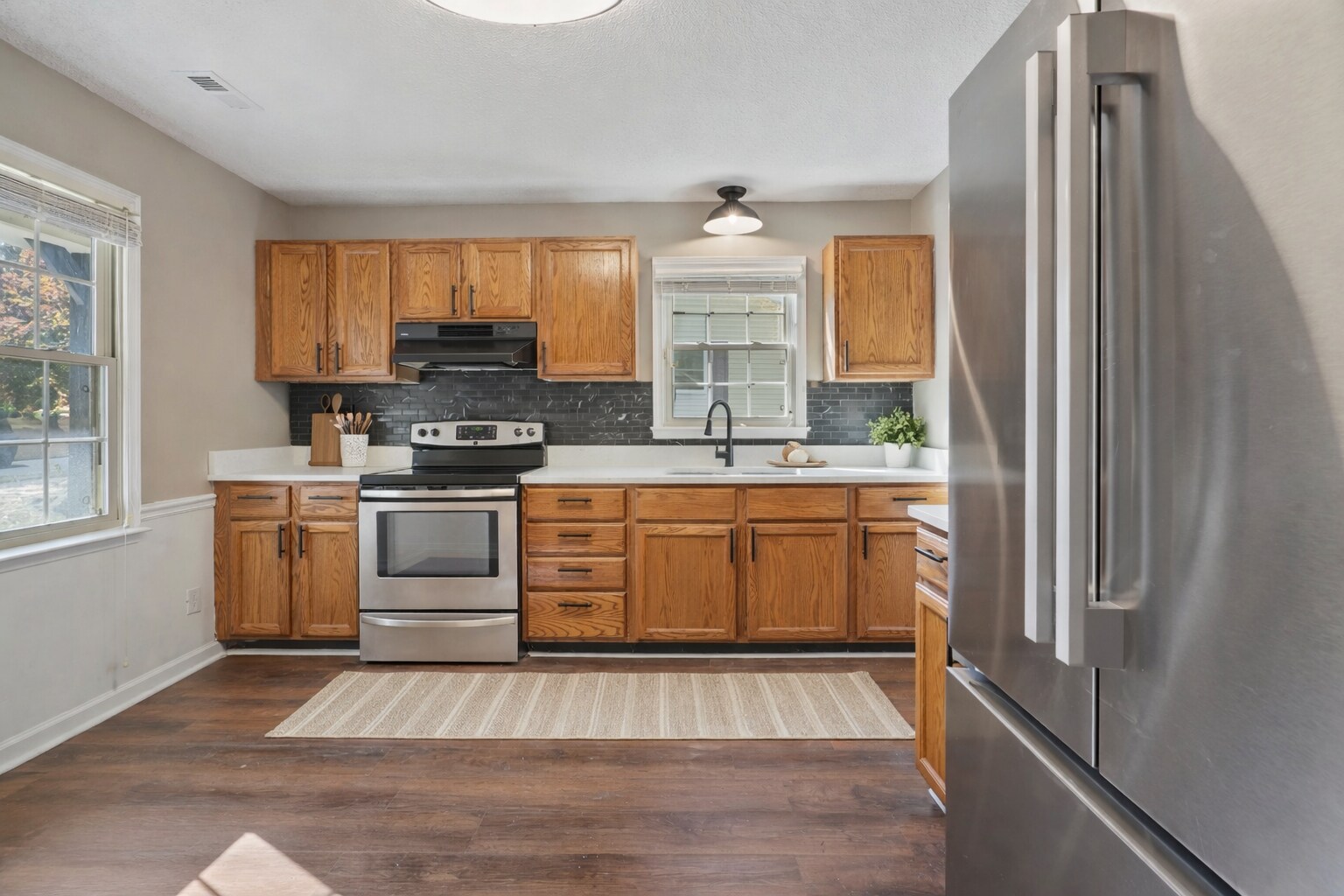 Building Photo - 2308 Keith Dr