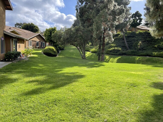 Building Photo - 13755 Caminito Vizzini