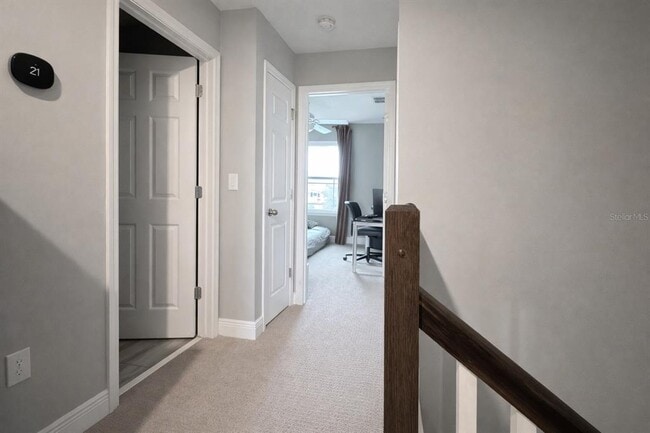 Building Photo - 15836 Marina Bay Dr