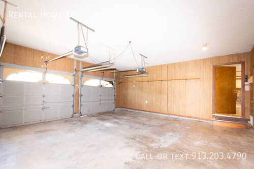 Building Photo - 11602 Monrovia-