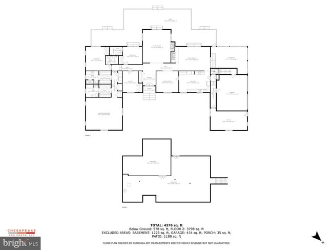 Building Photo - 9338 Bantry Rd