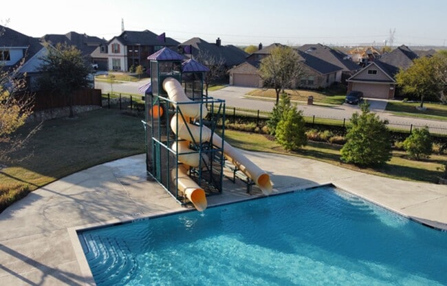 Building Photo - VIEW NOW - COMING SOON - New Construction 4 Bedroom Home in North Fort Worth – EMS-ISD