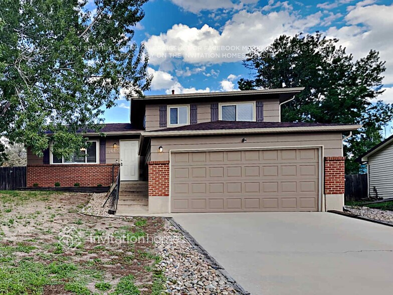 Primary Photo - 5675 Tomah Dr