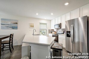 Building Photo - 6542 Cibolo Springs