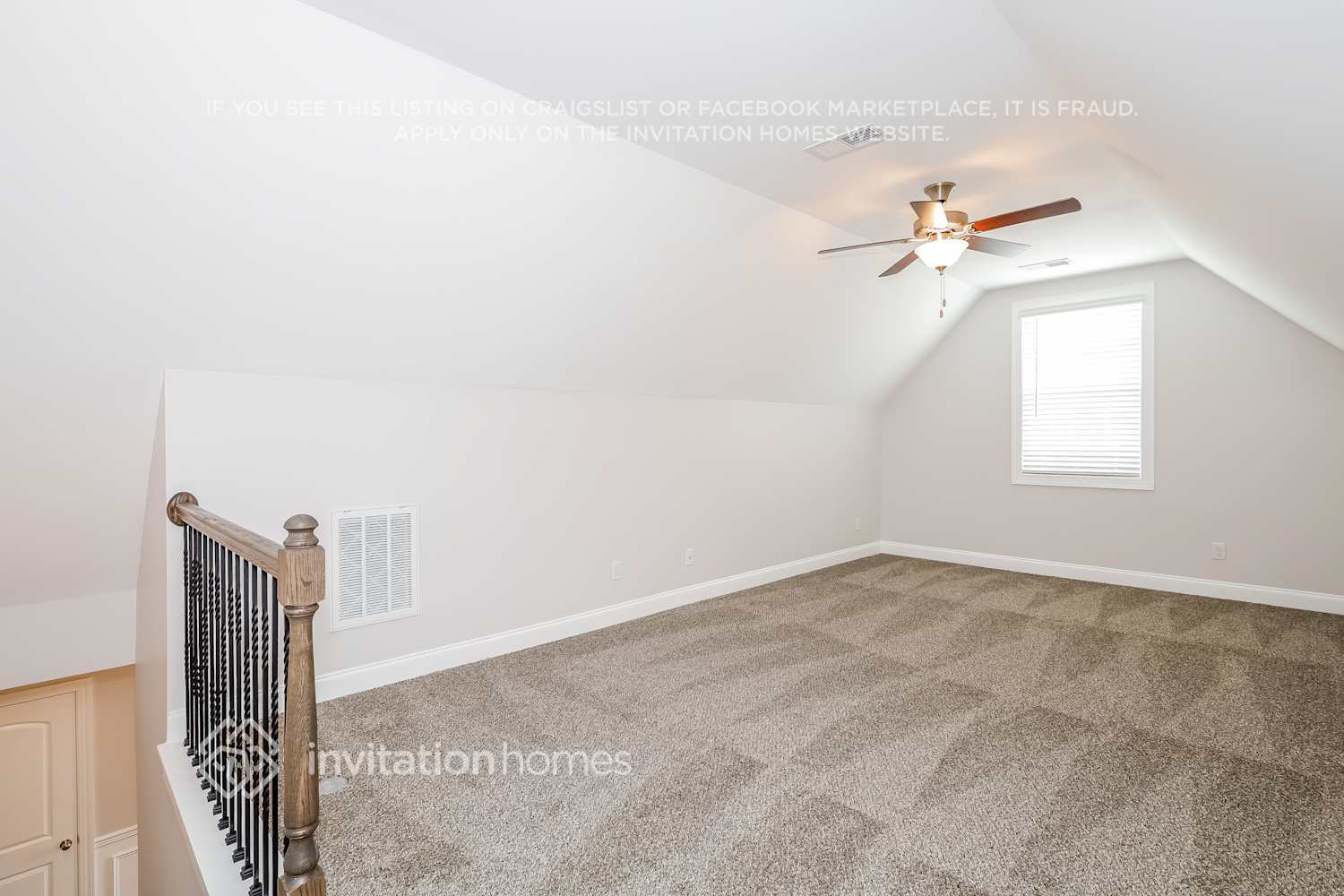 Building Photo - 143 Pine Eagle Dr