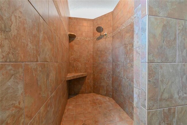 Building Photo - 3035 Granville Ct N