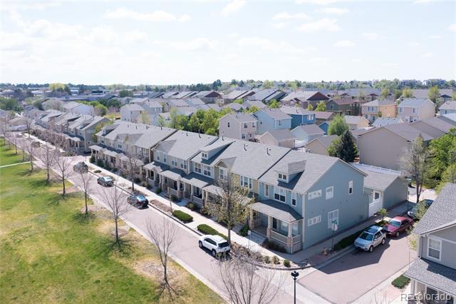 Building Photo - 2209 Gilpin Ave