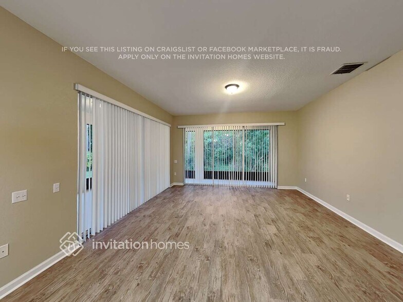 Building Photo - 8479 Greenbank Blvd