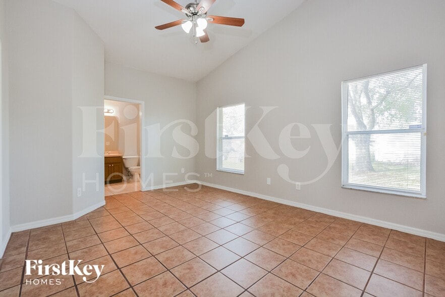 Building Photo - 4125 Raleigh St