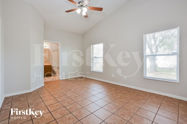 Building Photo - 4125 Raleigh St