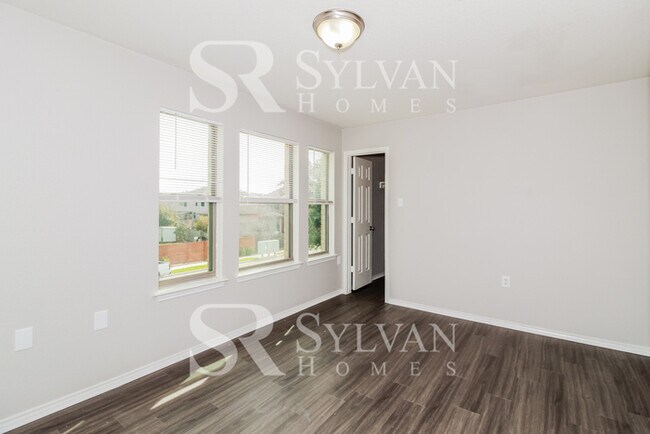 Building Photo - Turn the key. Enter. Smile. Repeat every day!