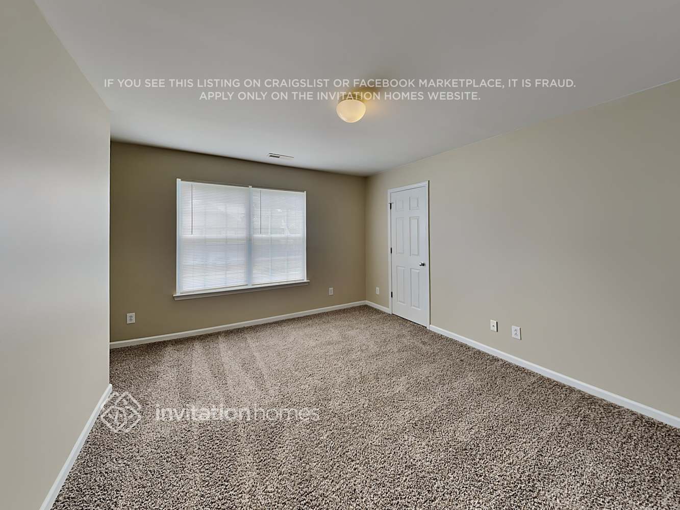 Building Photo - 3011 Stevens Schultz Ln