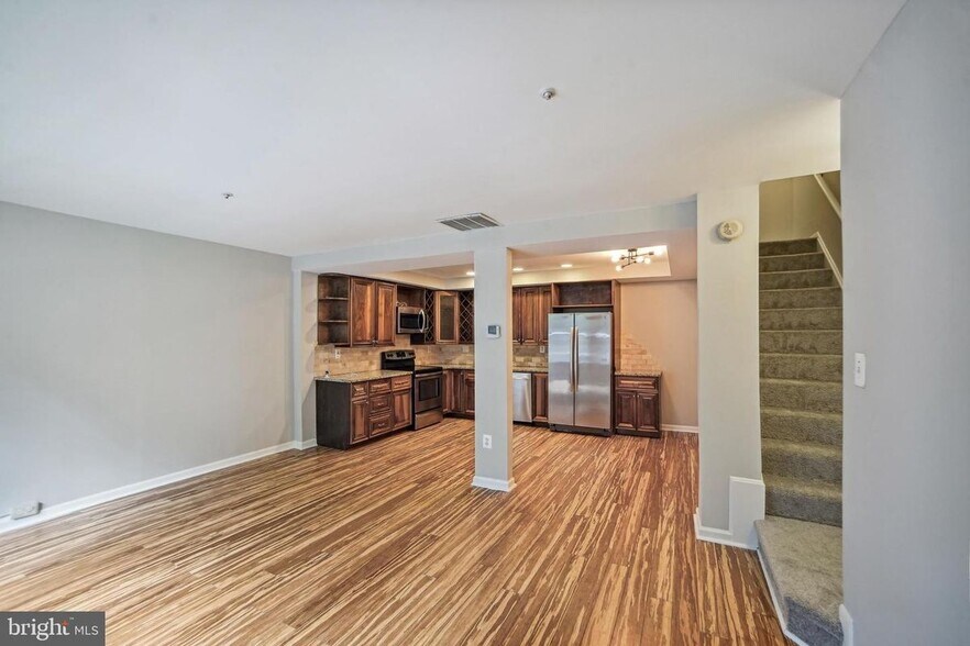 Building Photo - 19 Harbor Tree Ct
