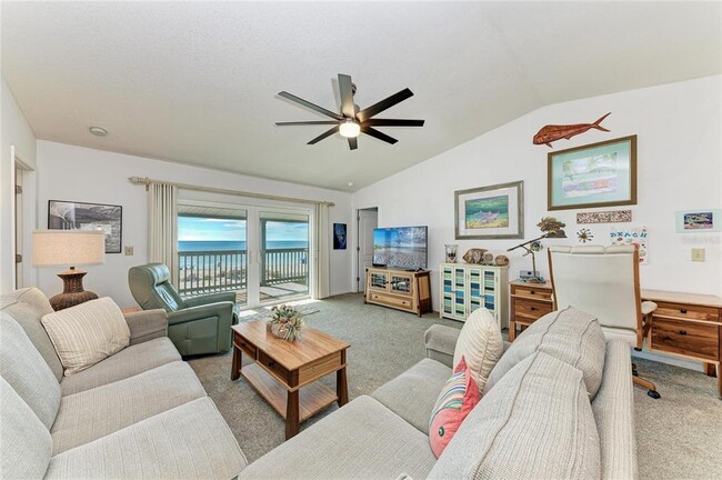 Building Photo - 45 Wilhelm Dr