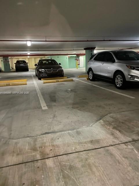 Building Photo - 7270 SW 88th St