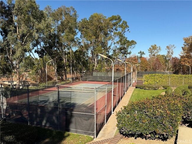 Building Photo - 16004 Sierra Pass Way