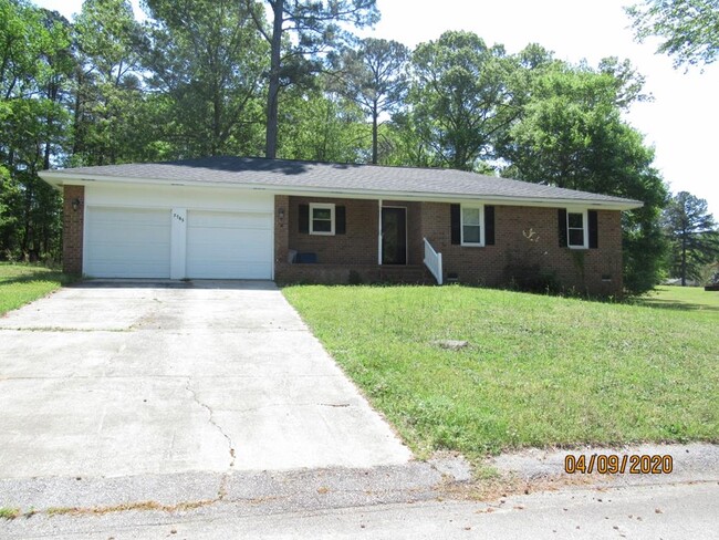 Building Photo - 2785 Watermark Dr