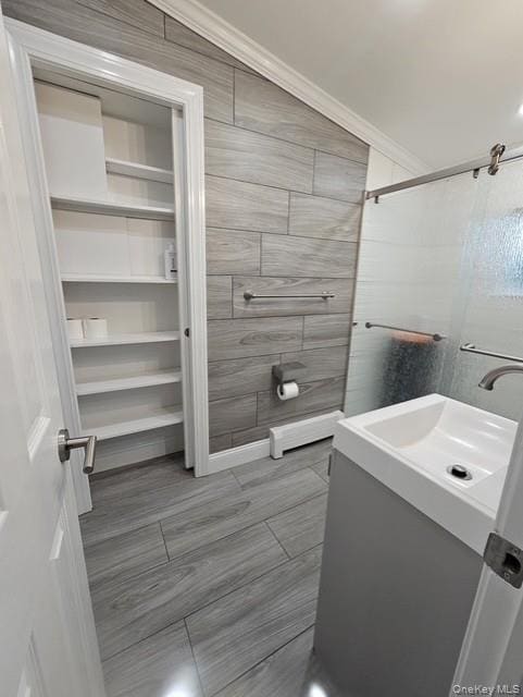 Building Photo - 645 Hawkins Blvd