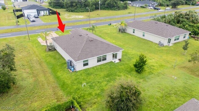 Building Photo - 4138 E Gator Cir