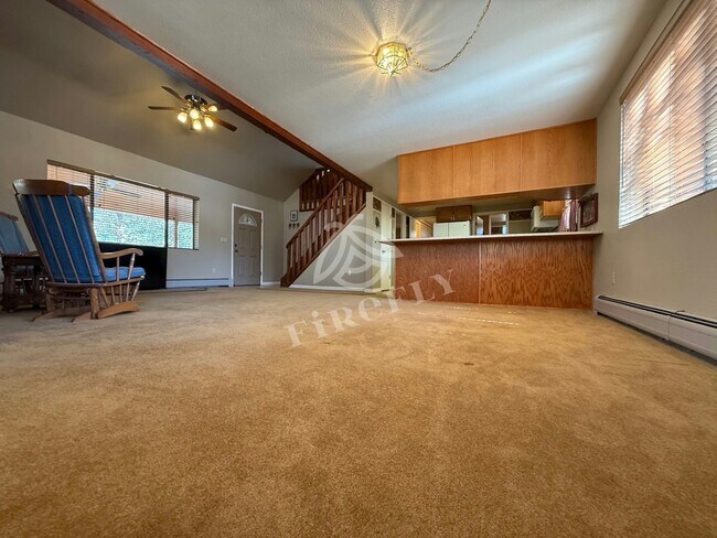 Building Photo - 3479 Roundup Cir