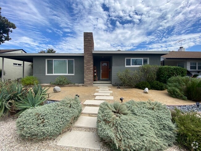 Building Photo - 6312 Belmar Ave