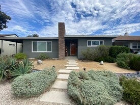 Building Photo - 6312 Belmar Ave