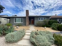 Building Photo - 6312 Belmar Ave