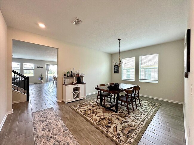 Building Photo - 11168 Robert Frost Dr