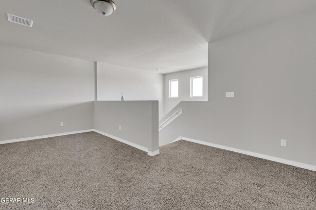 Building Photo - 12260 Desert Wolf Ave