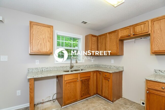 Building Photo - 7084 Mahonia Pl