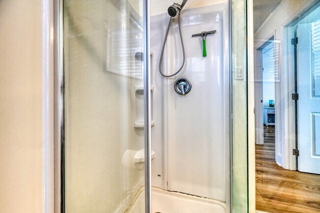 Building Photo - PLAN AND SECURE YOUR WINTER GETAWAY NOW, W...