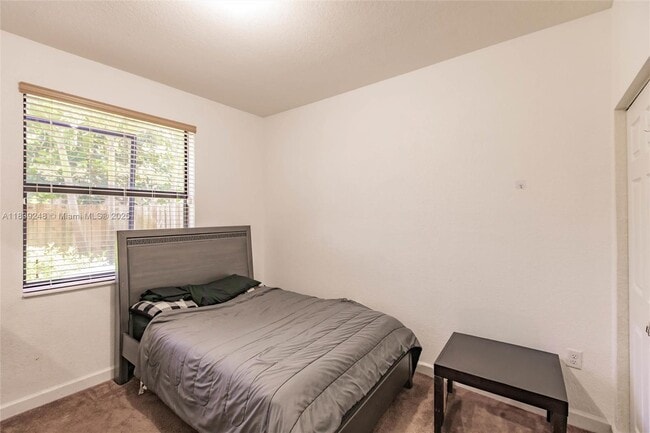 Building Photo - 6586 S Anise Ct
